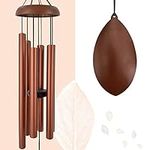 ASTARIN Wind Chimes for Outside Dee