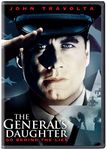 The General's Daughter (1999)