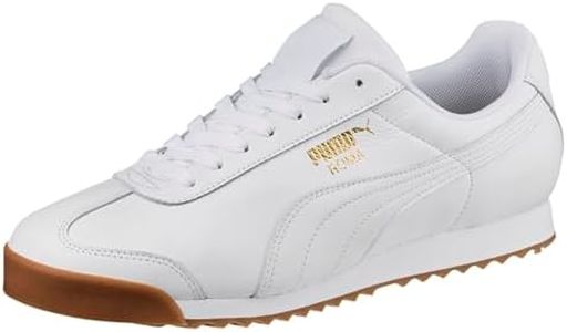 PUMA Mens 