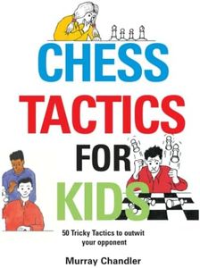 Chess Tact