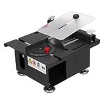 Compact Table Saws