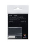 Wacom Bamboo Stylus Feel Soft Nibs for CS-300 - White