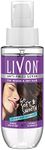 Livon Serum for Women for Dry & Rou