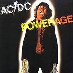 Powerage