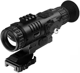 GOYOJO Digital Night Vision Scope, 