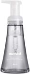 Method Foaming Hand Wash, Sweet Water, 300ml