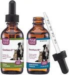 352706 PetAlive Complete EaseSure C