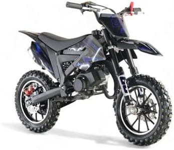 KXD 706 49