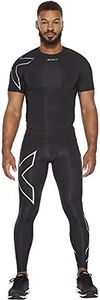 2XU Men's 