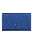 Roxy Crazy Diamond - Tri-Fold Wallet for Women