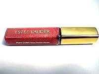 Estee Lauder 'Pure Color' Lip Gloss