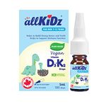 Vitamin K2 For Kids