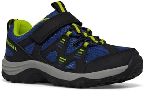 Merrell Tr