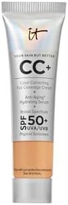 IT Cosmeti