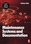 Maintenance Systems and Documentati