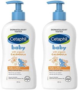Cetaphil B