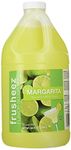 Margarita Frusheez Slush Mix (1/2 Gallon)