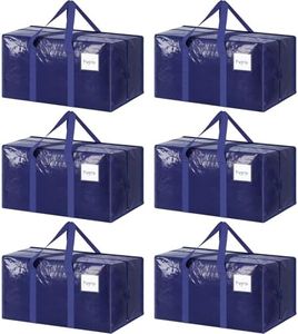 6 Pack Ext