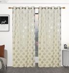 Target Velvet Curtains