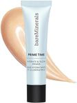 bareMinerals Hydrate & Glow Gel Fac