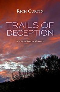 Trails of 