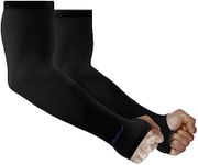 Achiou Arm Sun Sleeves Compression 