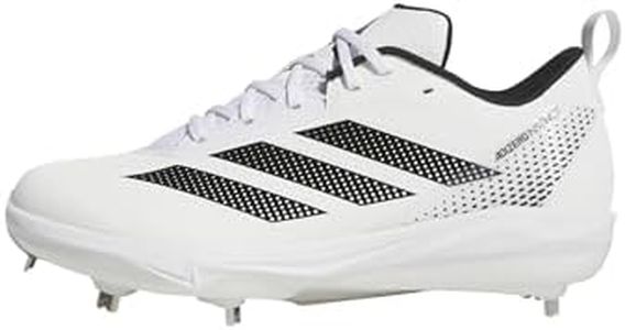 Adidas Wom