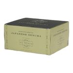 Harney & Sons green tea