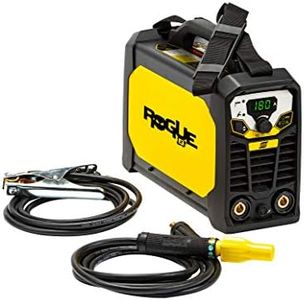 ESAB Rogue ES 180i Pro