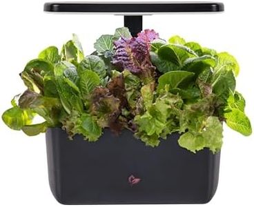 AeroGarden