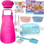 Ultimate Easy Baking Oven Bundle Fo