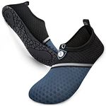 Surf Exercise Shoes