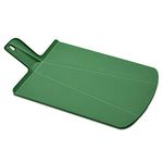 Joseph Joseph Chop 2 Pot Plus Large (Forest Green)