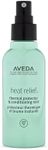 Aveda Heat Relief Thermal Protector