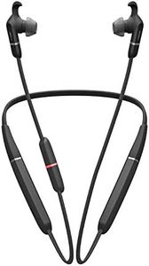 Jabra Evol