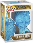 Funko Pop! Games: World of Warcraft