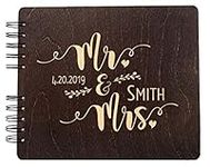 Weddings-by-StockingFactory Mr. and