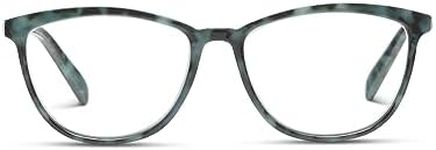 Peepers by PeeperSpecs Womens Benga