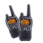 Midland Long Range Walkie Talkies