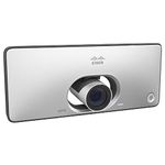 Cisco CTS-SX10N-K9 SX10 HD Int 5X Camera & Microphone TelePresence System