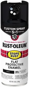 Rust-Oleum