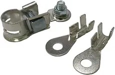 Sherco-Auto 10 Piece Deka 05512 Uni