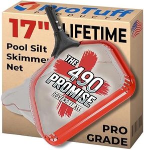 ProTuff 17