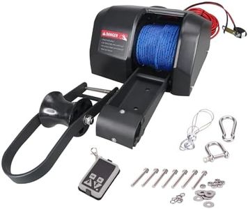 12V Up to 