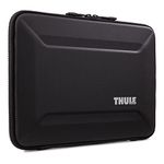 Thule Mac Book Air Cases