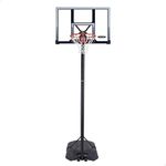 Lifetime Front Court Steel-Framed S