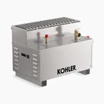 Kohler Invigoration Series Shower Generator (32329-NA - 15kW)