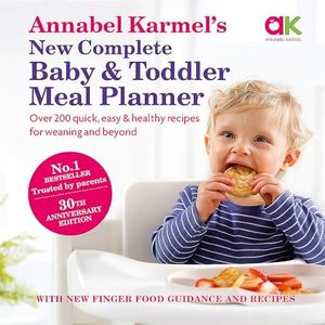 Annabel Ka