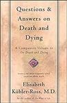 Questions and Answers on Death and 