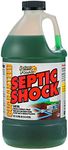 Instant Power Septic Shock – Septic